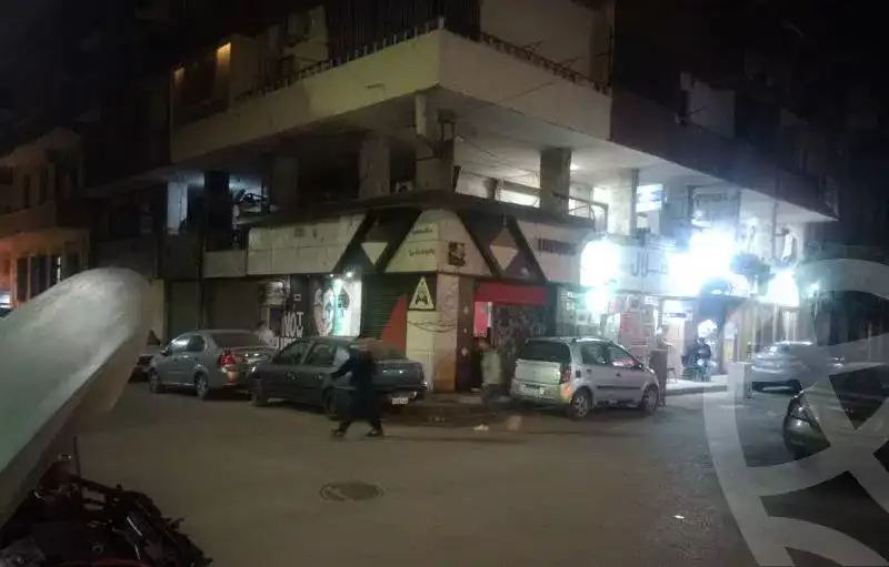 https://aqarmap.com.eg/en/listing/4604168-for-sale-alexandria-mntq-fr-y-blskndry-el-attarin