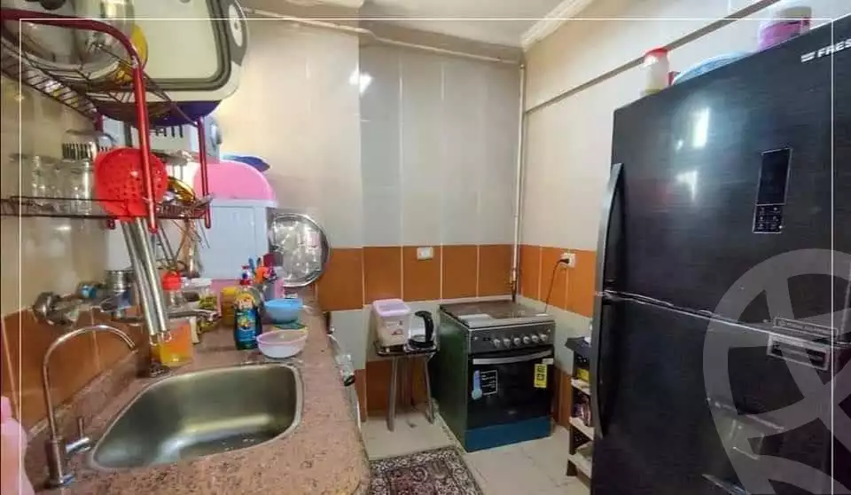 https://aqarmap.com.eg/ar/listing/4604194-for-sale-alexandria-bakoos-al-raghab-st