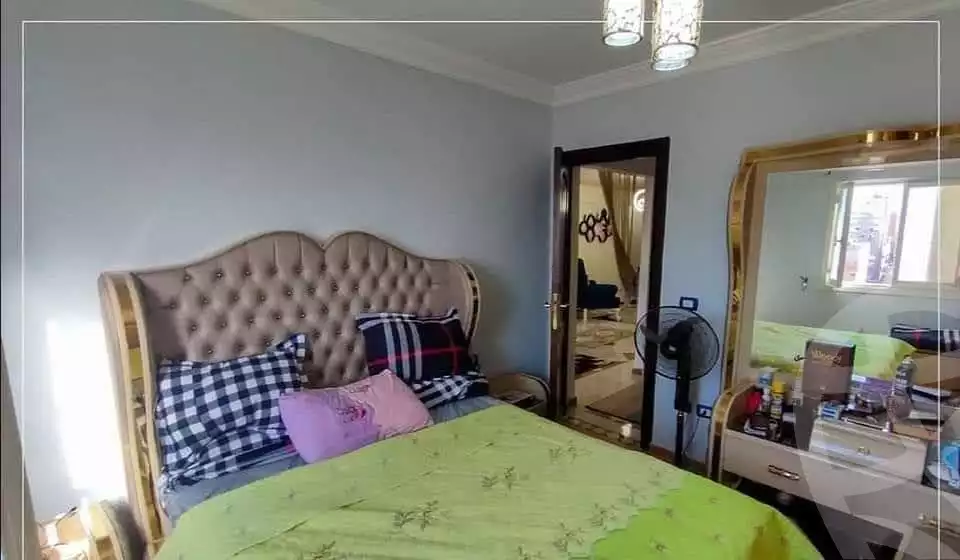 https://aqarmap.com.eg/ar/listing/4604194-for-sale-alexandria-bakoos-al-raghab-st