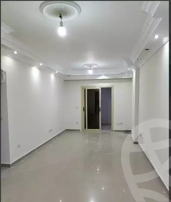 https://aqarmap.com.eg/ar/listing/4605629-for-rent-cairo-hdyq-lhrm--al-mantaka-s