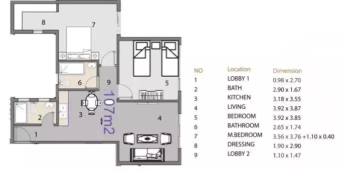 https://aqarmap.com.eg/ar/listing/4605650-for-sale-cairo-new-cairo-compounds-valencia-valley-compound-ncb