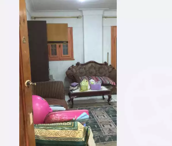 https://aqarmap.com.eg/en/listing/4605817-for-rent-alexandria-l-jmy-shataa-el-nakheel-el-yasmin-st