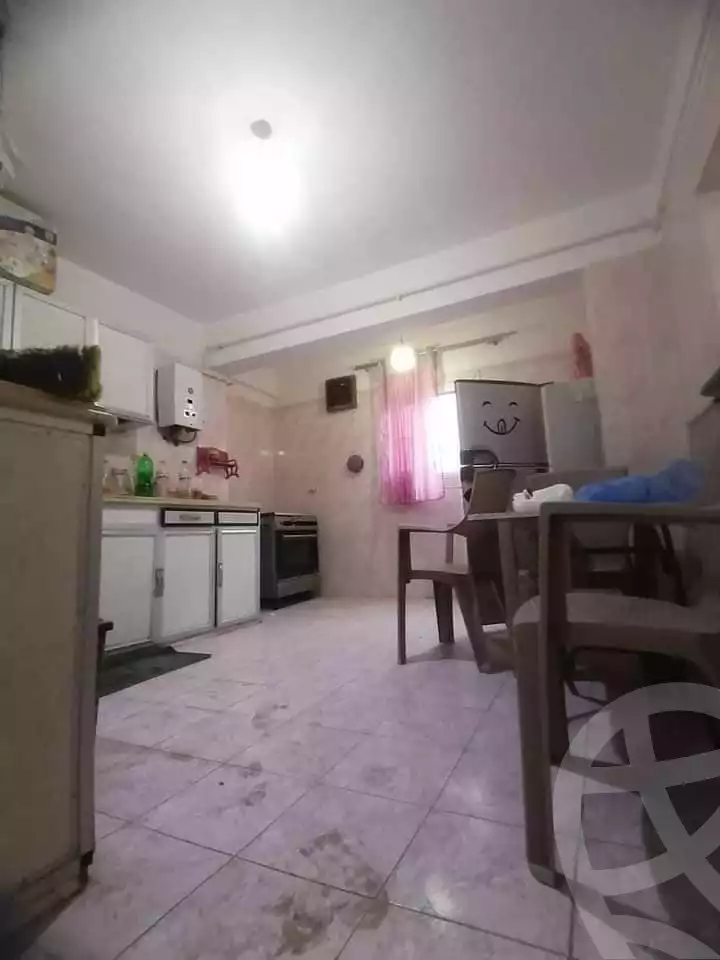 https://aqarmap.com.eg/en/listing/4606317-for-sale-alexandria-l-jmy-lbytsh-street-5-st