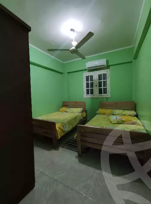 https://aqarmap.com.eg/en/listing/4606398-for-rent-ras-sidr-ras-sidr-resorts-venecia-beach