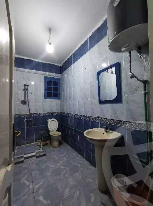 https://aqarmap.com.eg/en/listing/4606398-for-rent-ras-sidr-ras-sidr-resorts-venecia-beach