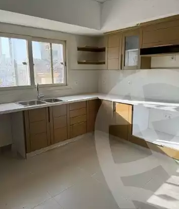 https://aqarmap.com.eg/en/listing/4606407-for-rent-celesta-hills-uptown-cairo