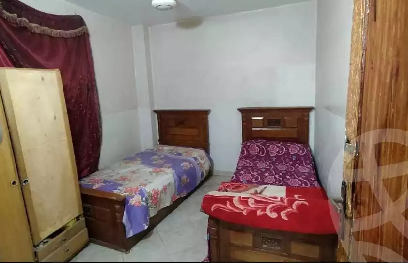 https://aqarmap.com.eg/en/listing/4608080-for-rent-cairo-mokattam-mskn-lzlzl-sobhy-hussein-street