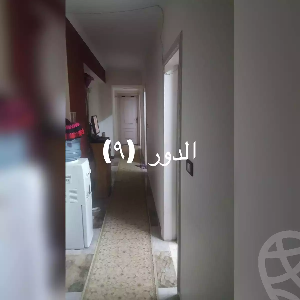 https://aqarmap.com.eg/en/listing/4608190-for-sale-cairo-el-zaytun-hlmy-lzytwn-shr-ly-bsh