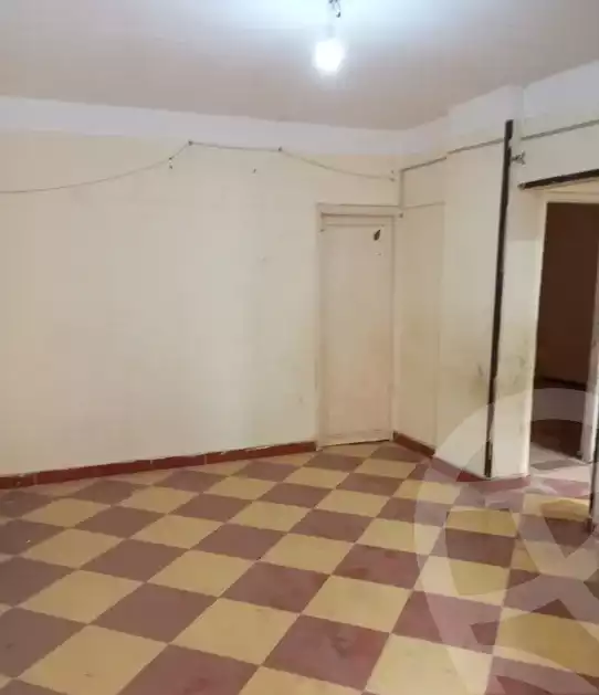 https://aqarmap.com.eg/ar/listing/4608487-for-sale-ismailia-ismailia-city