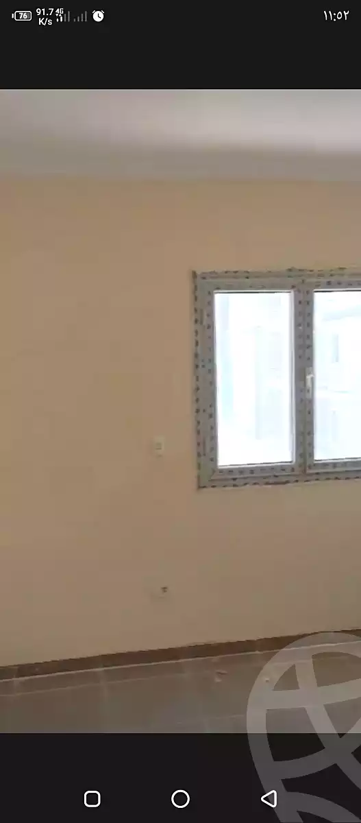 https://aqarmap.com.eg/ar/listing/4608949-for-sale-cairo-badr-city-compounds-sakan-misr