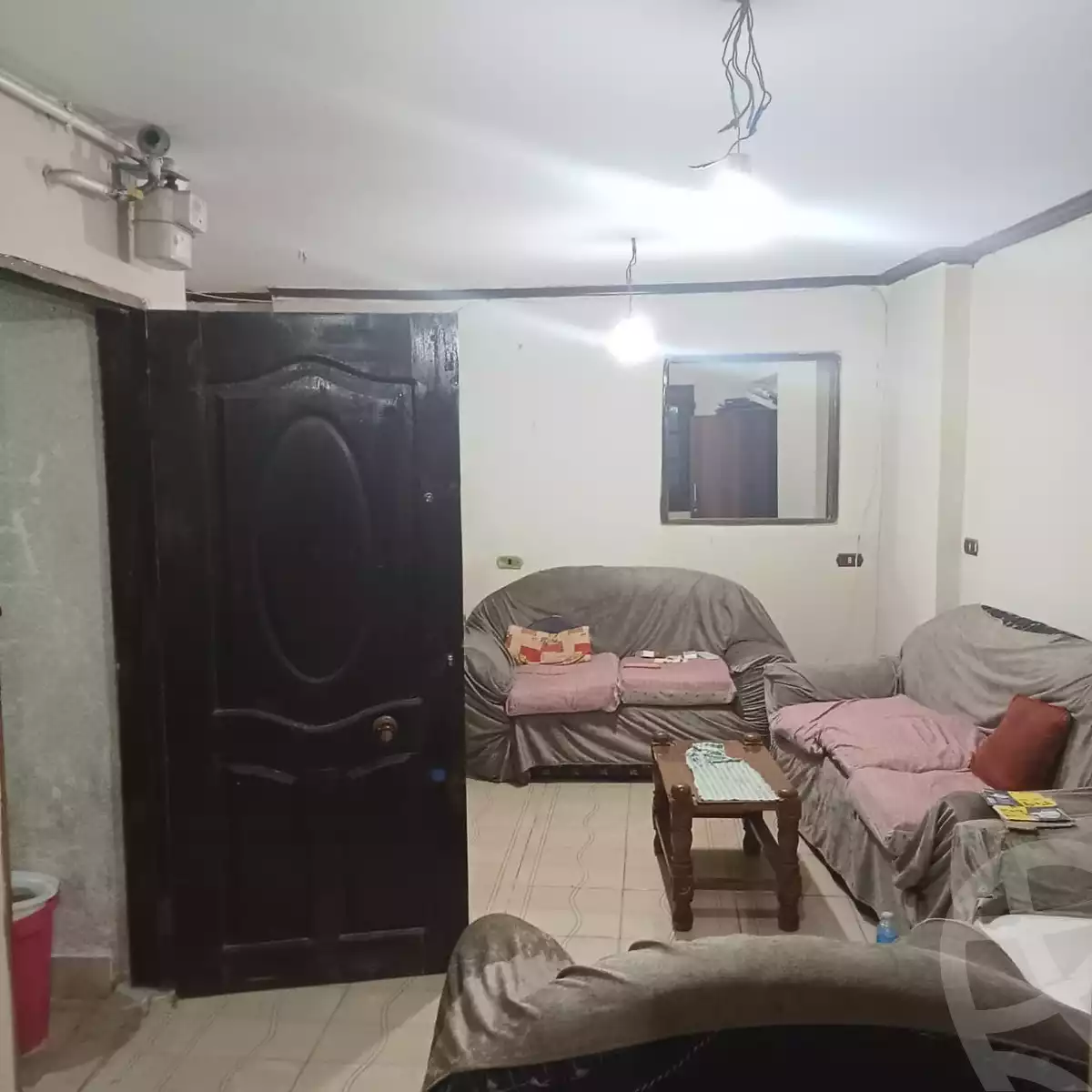 https://aqarmap.com.eg/ar/listing/4609056-for-rent-cairo-el-zaytun-lzytwn-lgrby-shr-lmsyry