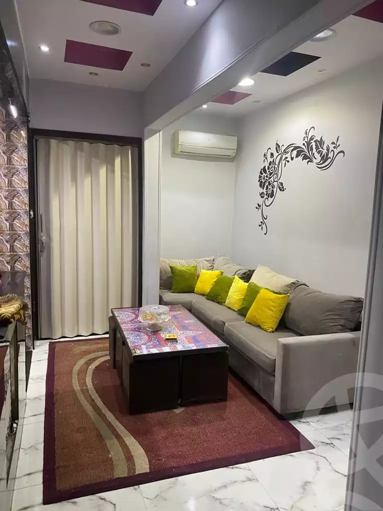 https://aqarmap.com.eg/en/listing/4609170-for-sale-cairo-heliopolis-el-higaz-square-el-hegaz-st