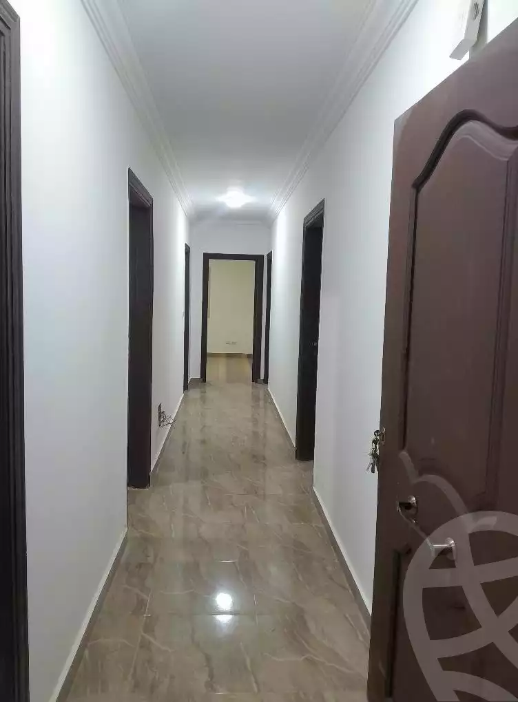 https://aqarmap.com.eg/ar/listing/4609556-for-rent-cairo-el-maadi