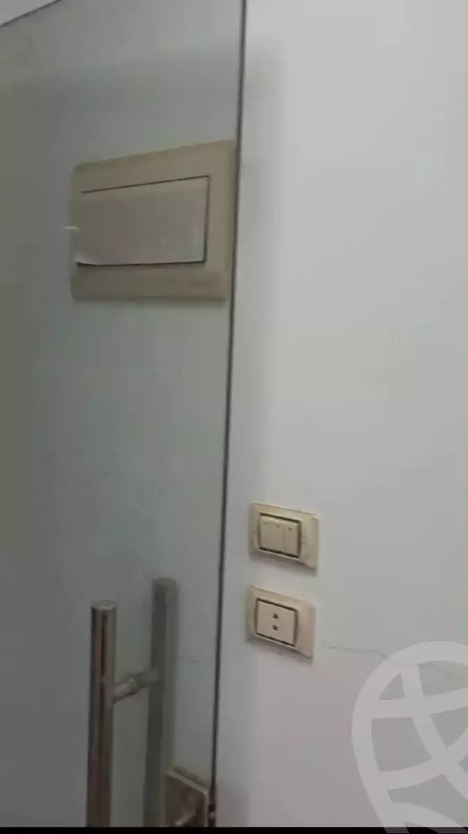 https://aqarmap.com.eg/en/listing/4609632-for-rent-cairo-el-haram-el-maryotya-el-nasr-st