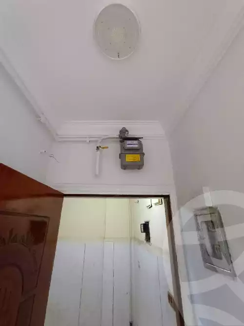 https://aqarmap.com.eg/ar/listing/4609690-for-sale-cairo-heliopolis-gesr-elsuez-jsr-lswys-ljdyd