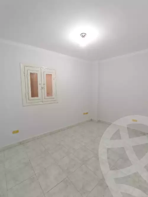 https://aqarmap.com.eg/ar/listing/4609690-for-sale-cairo-heliopolis-gesr-elsuez-jsr-lswys-ljdyd