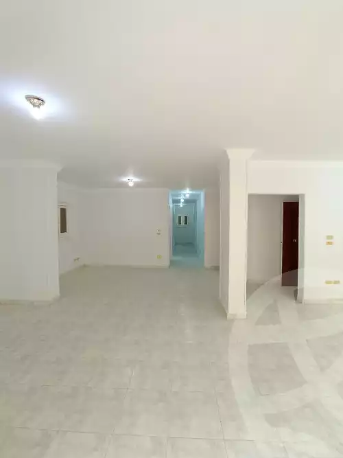 https://aqarmap.com.eg/ar/listing/4609690-for-sale-cairo-heliopolis-gesr-elsuez-jsr-lswys-ljdyd