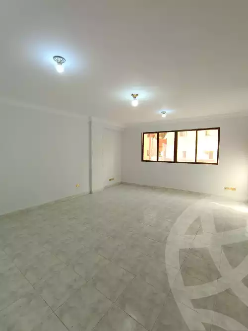 https://aqarmap.com.eg/ar/listing/4609690-for-sale-cairo-heliopolis-gesr-elsuez-jsr-lswys-ljdyd
