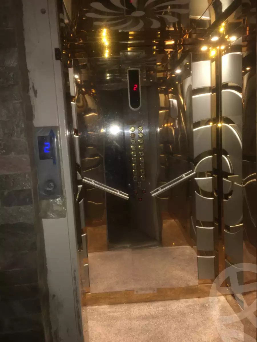 https://aqarmap.com.eg/ar/listing/4610192-for-sale-cairo-el-haram-el-lebeny