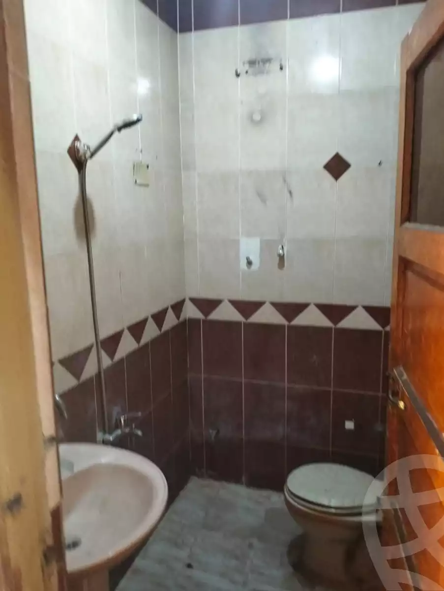 https://aqarmap.com.eg/en/listing/4610255-for-rent-cairo-el-marg-lmrj-lmrj-ljdyd