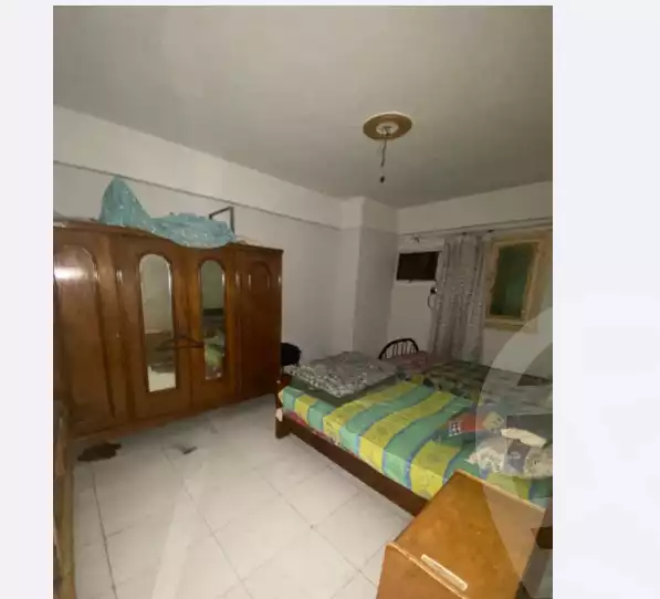 https://aqarmap.com.eg/ar/listing/4610663-for-sale-alexandria-lm-mwr-lm-mwr-lshty-yousef-el-sebaaey