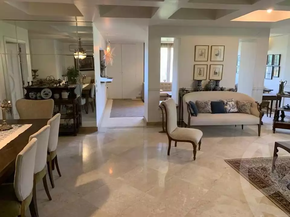 https://aqarmap.com.eg/ar/listing/4610922-for-sale-cairo-el-sheikh-zayed-city-compounds-in-sheikh-zayed-moon-land