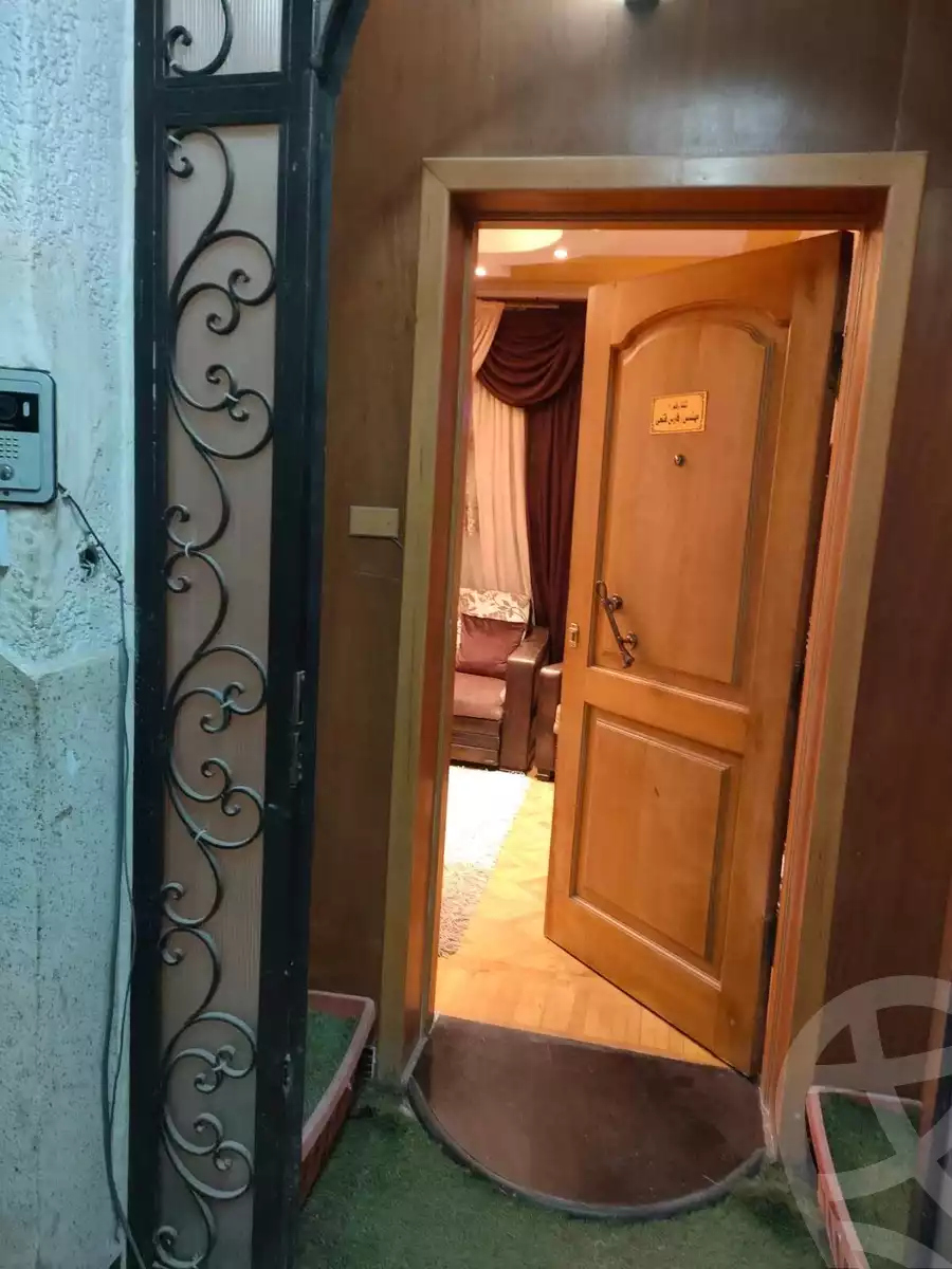 https://aqarmap.com.eg/ar/listing/4611370-for-sale-cairo-el-mohandesen-lebnan-square