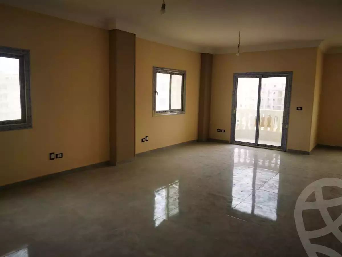 https://aqarmap.com.eg/ar/listing/4611968-for-rent-cairo-new-cairo-el-lotus-lotus-north-lmntq-lthlth-llwts-lshmly