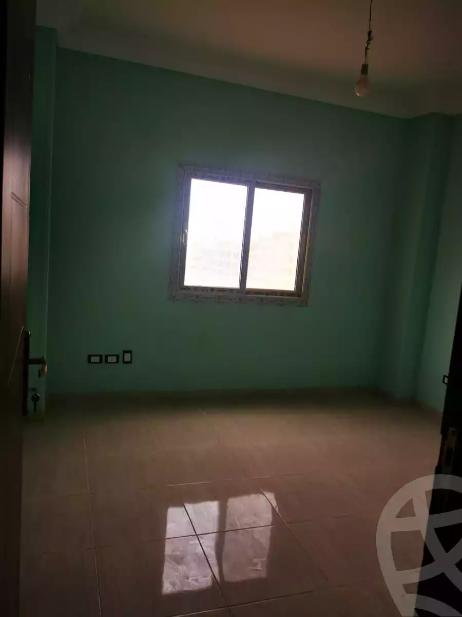 https://aqarmap.com.eg/ar/listing/4611968-for-rent-cairo-new-cairo-el-lotus-lotus-north-lmntq-lthlth-llwts-lshmly