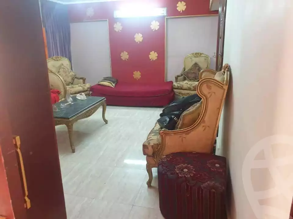 https://aqarmap.com.eg/ar/listing/4612466-for-sale-cairo-helwan-hadayek-helwan-el-salam