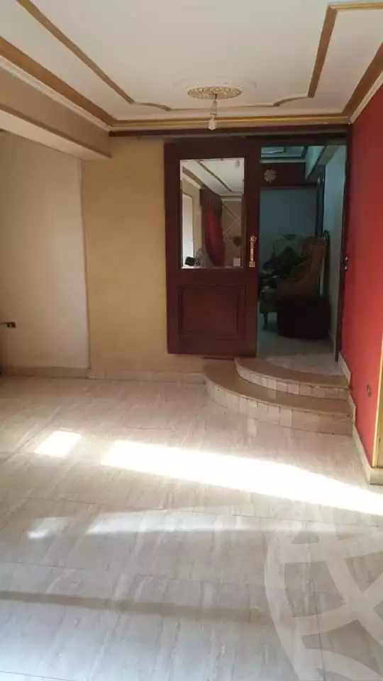 https://aqarmap.com.eg/ar/listing/4612466-for-sale-cairo-helwan-hadayek-helwan-el-salam