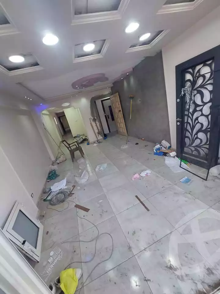 https://aqarmap.com.eg/en/listing/4612769-for-sale-alexandria-sydy-bshr-shr-mlk-hfny