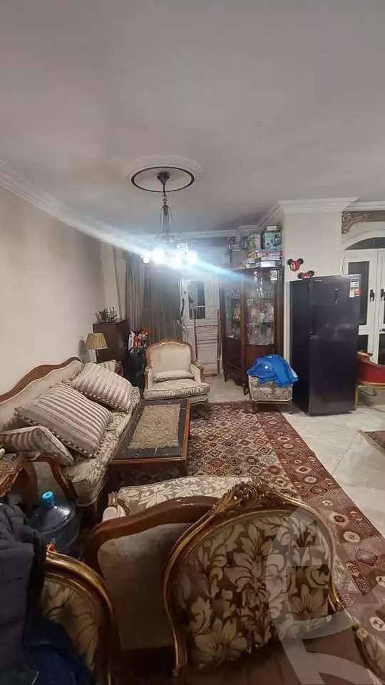 https://aqarmap.com.eg/ar/listing/4612777-for-sale-cairo-mokattam-second-neighborhood