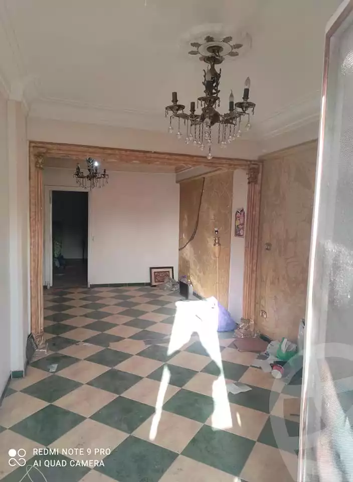 https://aqarmap.com.eg/ar/listing/4612776-for-rent-alexandria-el-zaherya-mahmoudiyah-canal-st