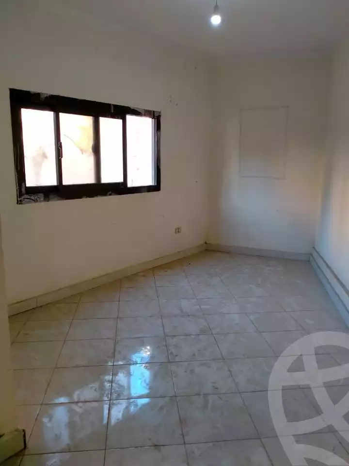 https://aqarmap.com.eg/ar/listing/4612930-for-rent-cairo-faisal-el-maryotyah-dr-lashin-st