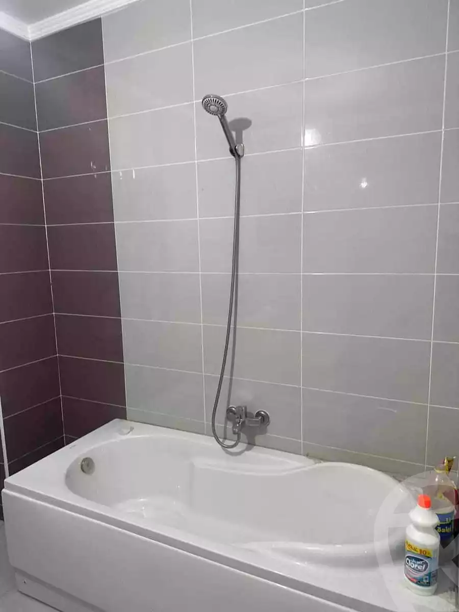 https://aqarmap.com.eg/en/listing/4613015-for-sale-alexandria-shds