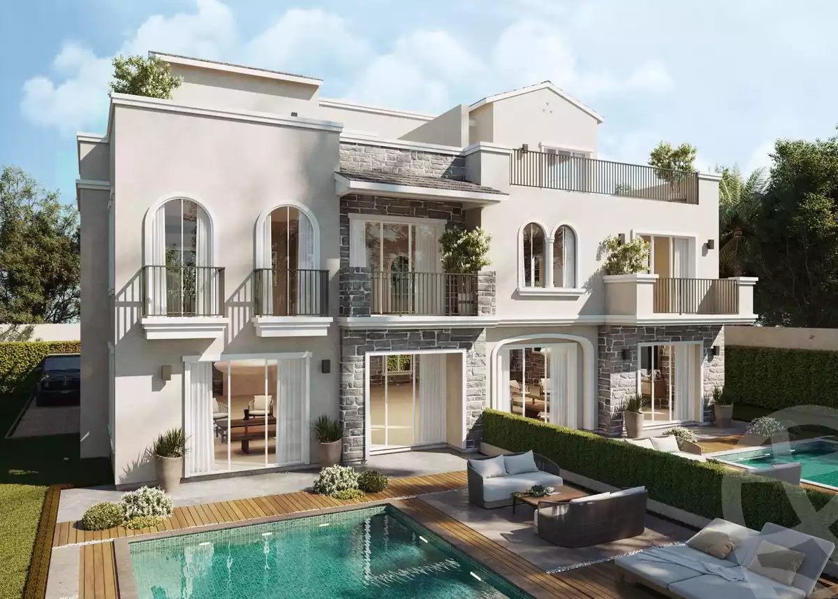 https://aqarmap.com.eg/en/listing/5089476-for-sale-cairo-6th-of-october-compounds-midgard-residence-kud
