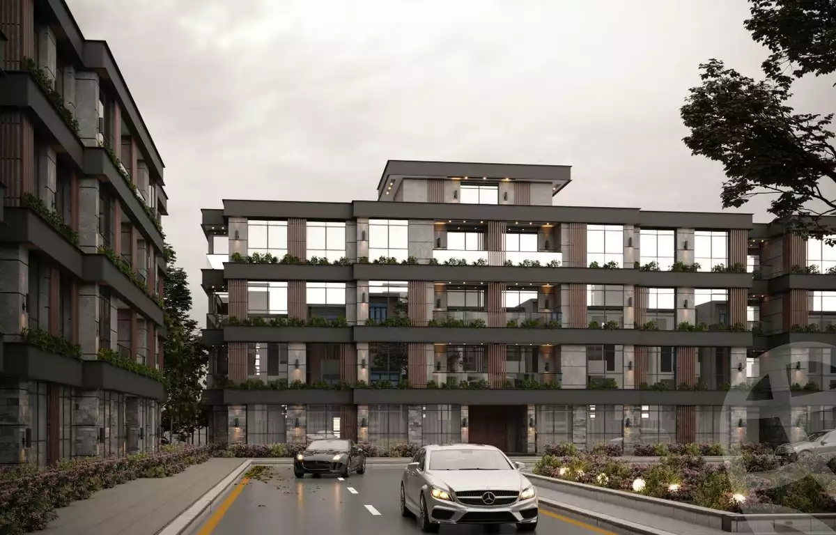 https://aqarmap.com.eg/en/listing/5089476-for-sale-cairo-6th-of-october-compounds-midgard-residence-kud