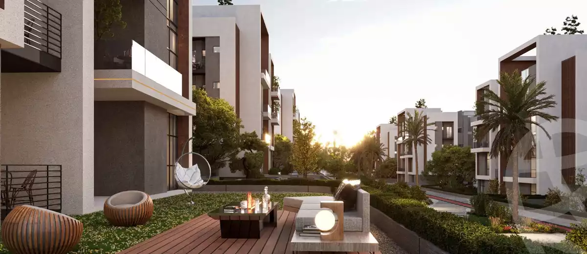 https://aqarmap.com.eg/en/listing/5089476-for-sale-cairo-6th-of-october-compounds-midgard-residence-kud