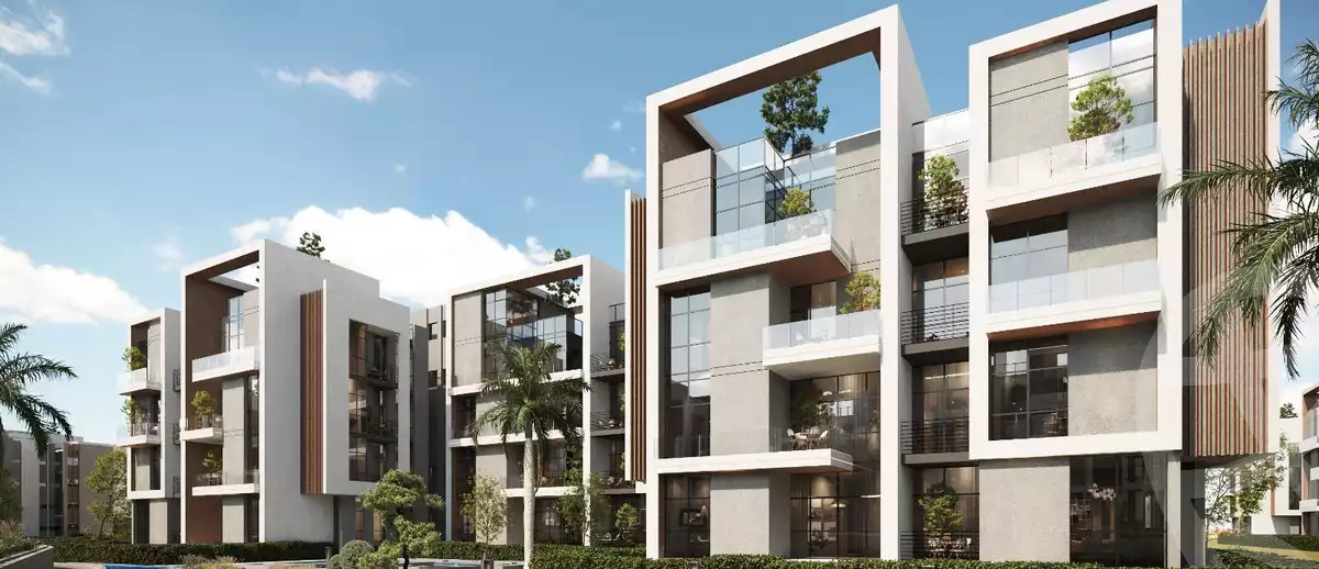 https://aqarmap.com.eg/en/listing/5089476-for-sale-cairo-6th-of-october-compounds-midgard-residence-kud
