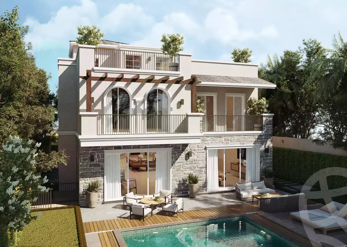 https://aqarmap.com.eg/en/listing/5089476-for-sale-cairo-6th-of-october-compounds-midgard-residence-kud