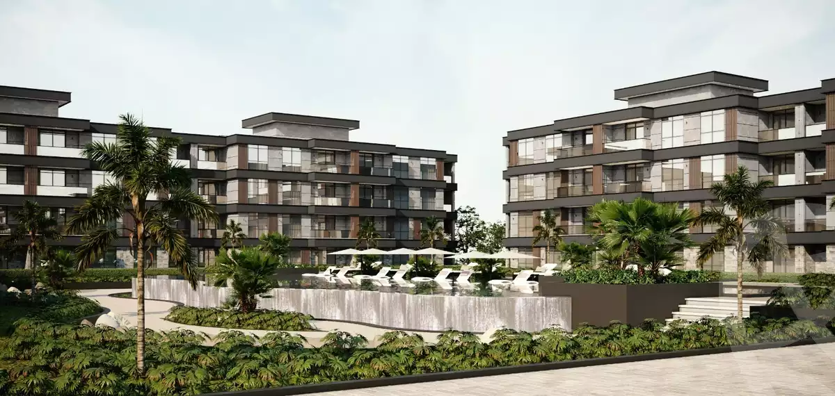 https://aqarmap.com.eg/en/listing/5089476-for-sale-cairo-6th-of-october-compounds-midgard-residence-kud