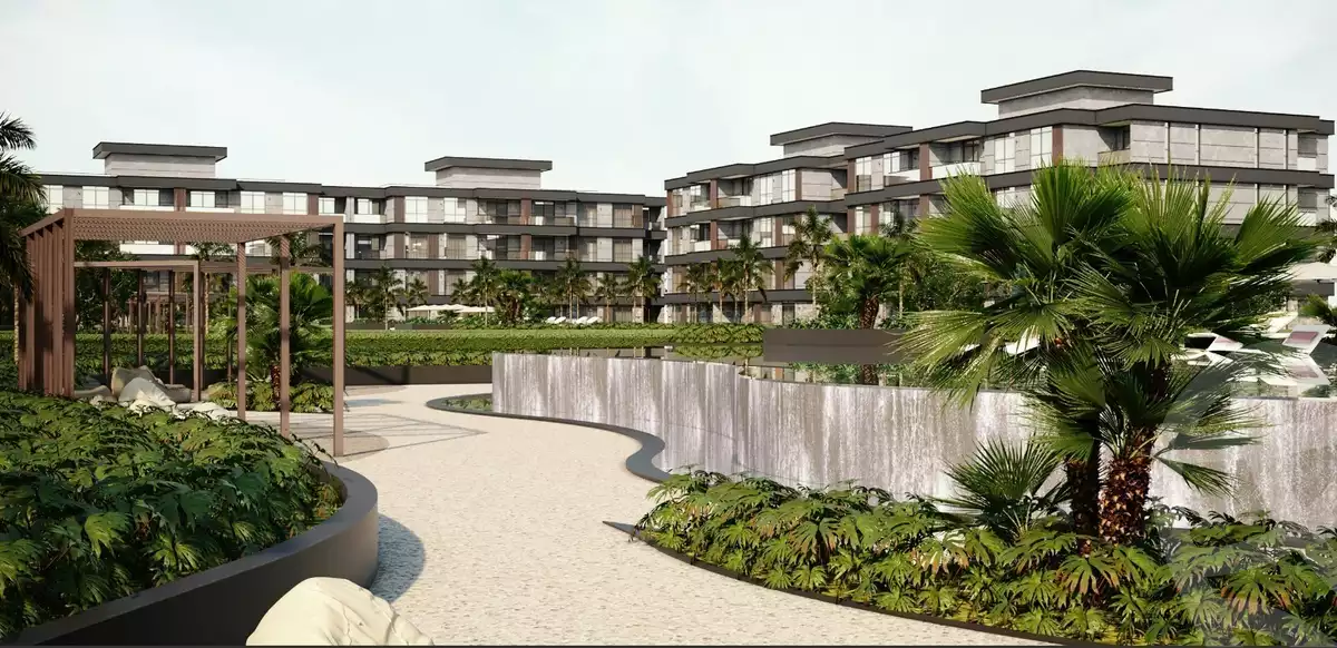 https://aqarmap.com.eg/en/listing/5089476-for-sale-cairo-6th-of-october-compounds-midgard-residence-kud
