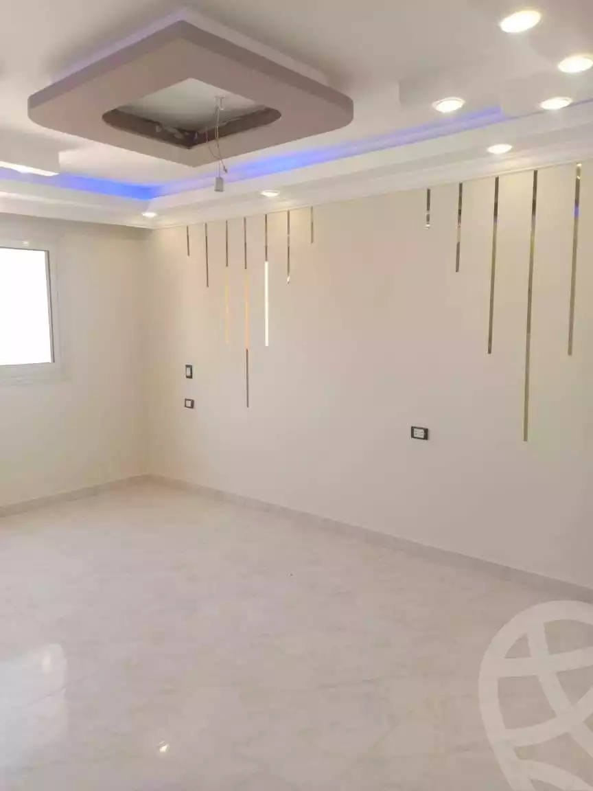 https://aqarmap.com.eg/en/listing/4614024-for-sale-cairo-helwan-hadayek-helwan-al-nadi