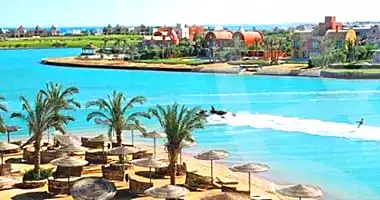 https://aqarmap.com.eg/en/listing/4614113-for-rent-red-sea-gouna-el-gouna-resorts-um-jamar