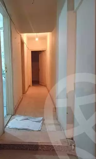 https://aqarmap.com.eg/ar/listing/4614229-for-sale-alexandria-fleming-abd-el-fattah-el-taweel-st