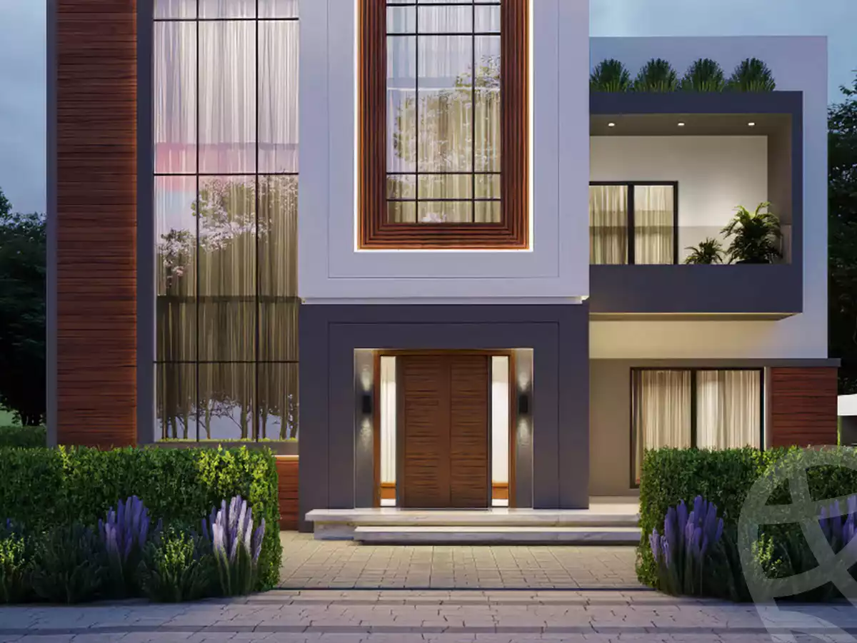 https://aqarmap.com.eg/en/listing/5740635-projects-solimar-green-4