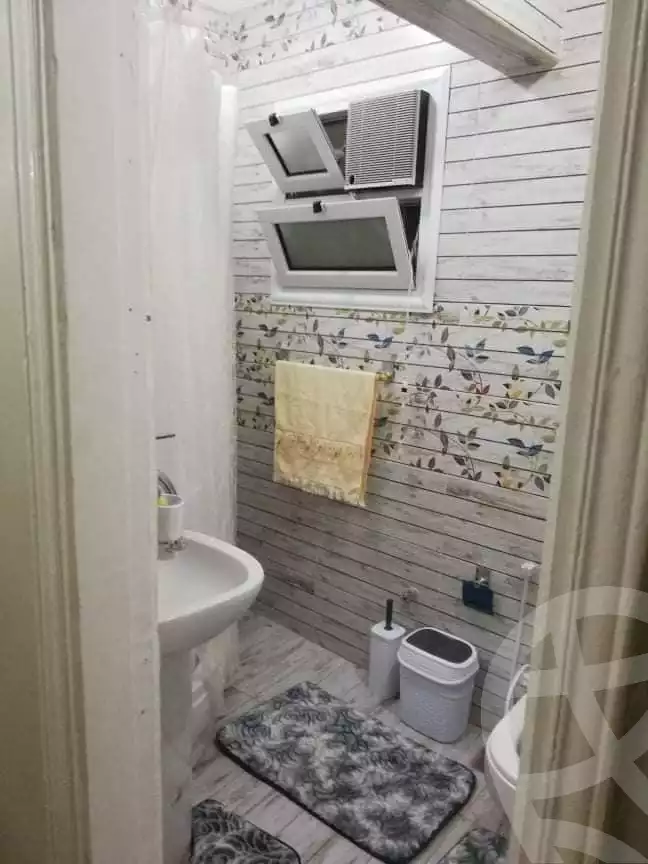 https://aqarmap.com.eg/ar/listing/4615073-for-rent-cairo-shoubra-lkhlfwy-el-amal-ln