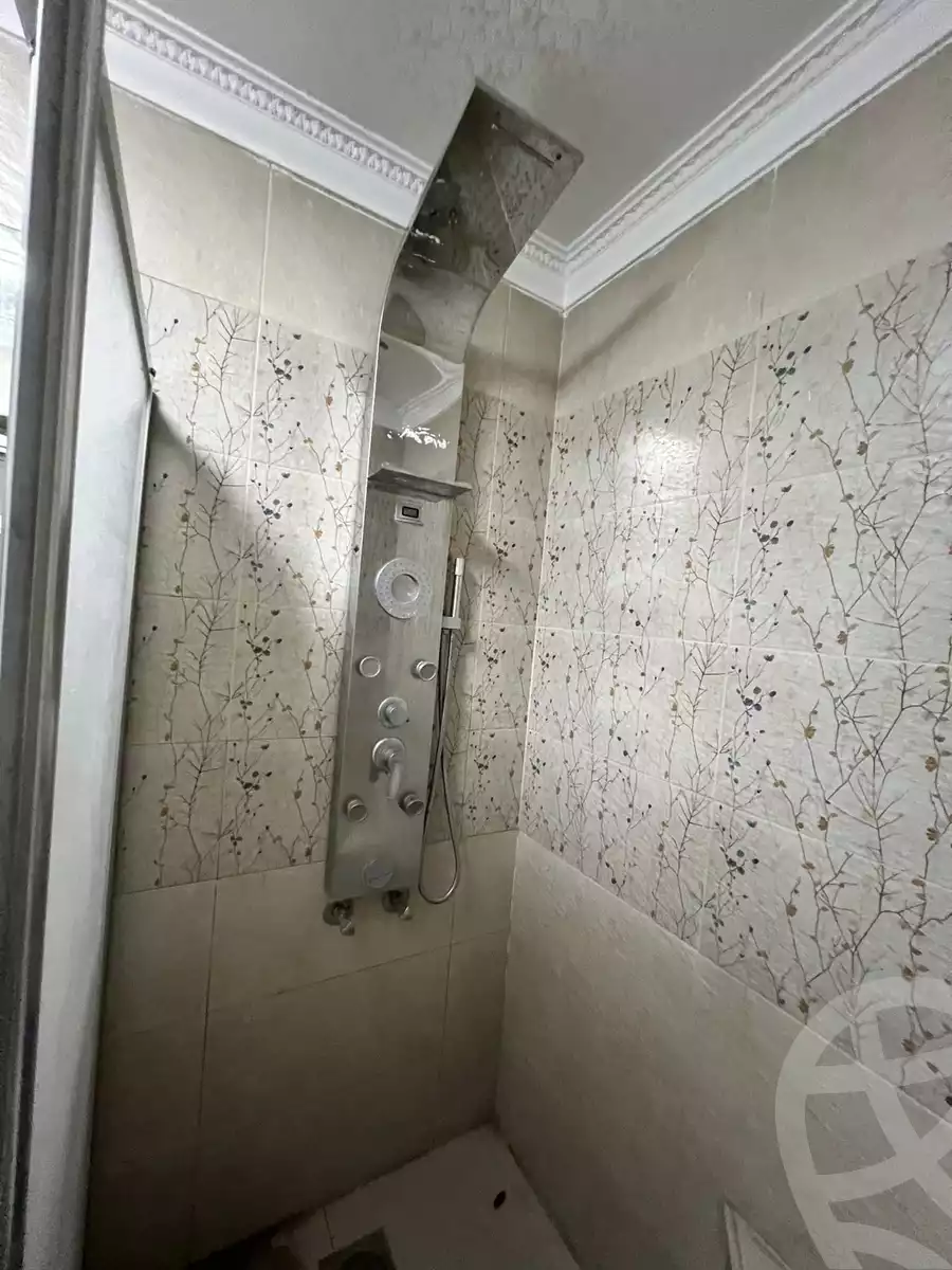 https://aqarmap.com.eg/en/listing/4615118-for-rent-cairo-shoubra-ltr-lbwlqy-bassiouny-st