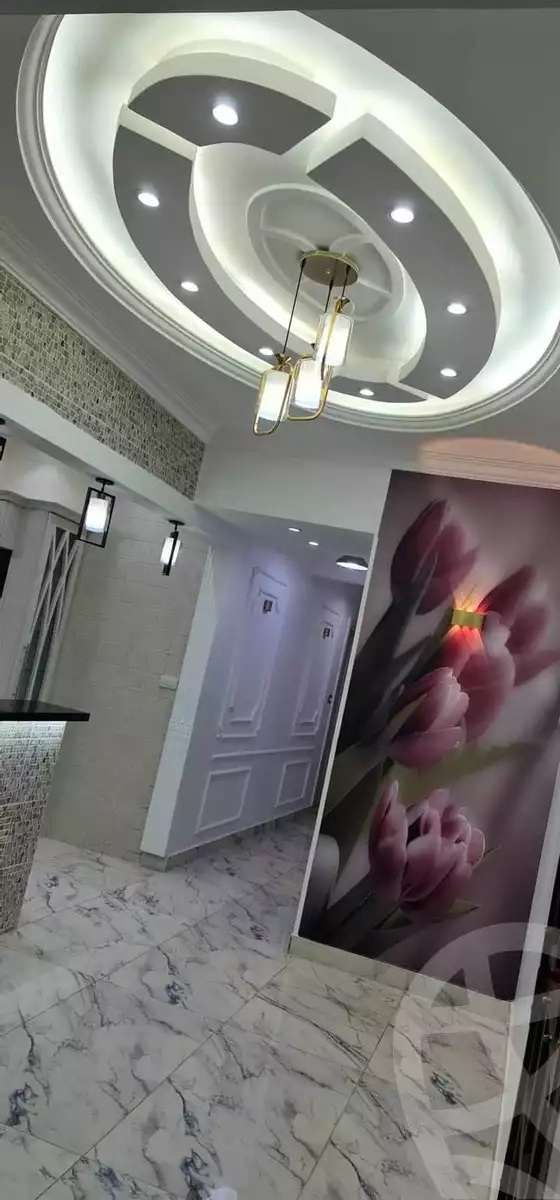 https://aqarmap.com.eg/en/listing/4615266-for-rent-cairo-el-haram-madkor